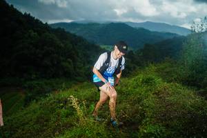 BIB: 204
                            <button type="button" onclick="openModal(25041099)" class="btn btn-primary btn-sm float-right btn-popup" data-toggle="modal" data-target=".modal-high-quality">
                        <i class="fas fa-shopping-cart"></i> Add to Cart
                    </button>
                                            <button type="button" onclick="isThisMe(25041099, true)" class="btn btn-success btn-sm float-right btn-popup btn-isme hidden" data-toggle="tooltip" data-placement="bottom" title="นี่คือรูปของคุณใช่ไหม คลิกที่นี่เพื่อเอาเข้าอัลบั้ม">
                        <i class="fas fa-plus"></i> Add to album
                    </button>
                    <button type="button" onclick="isThisMe(25041099, false)" class="btn btn-warning btn-sm float-right btn-popup btn-isnotme hidden">
                        <i class="fas fa-ban"></i> Remove from album
                    </button>