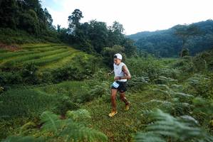 BIB: 
                            <button type="button" onclick="openModal(25020458)" class="btn btn-primary btn-sm float-right btn-popup" data-toggle="modal" data-target=".modal-high-quality">
                        <i class="fas fa-shopping-cart"></i> Add to Cart
                    </button>
                                            <button type="button" onclick="isThisMe(25020458, true)" class="btn btn-success btn-sm float-right btn-popup btn-isme hidden" data-toggle="tooltip" data-placement="bottom" title="นี่คือรูปของคุณใช่ไหม คลิกที่นี่เพื่อเอาเข้าอัลบั้ม">
                        <i class="fas fa-plus"></i> Add to album
                    </button>
                    <button type="button" onclick="isThisMe(25020458, false)" class="btn btn-warning btn-sm float-right btn-popup btn-isnotme hidden">
                        <i class="fas fa-ban"></i> Remove from album
                    </button>