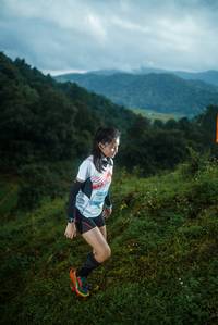 BIB: 
                            <button type="button" onclick="openModal(25020697)" class="btn btn-primary btn-sm float-right btn-popup" data-toggle="modal" data-target=".modal-high-quality">
                        <i class="fas fa-shopping-cart"></i> Add to Cart
                    </button>
                                            <button type="button" onclick="isThisMe(25020697, true)" class="btn btn-success btn-sm float-right btn-popup btn-isme hidden" data-toggle="tooltip" data-placement="bottom" title="นี่คือรูปของคุณใช่ไหม คลิกที่นี่เพื่อเอาเข้าอัลบั้ม">
                        <i class="fas fa-plus"></i> Add to album
                    </button>
                    <button type="button" onclick="isThisMe(25020697, false)" class="btn btn-warning btn-sm float-right btn-popup btn-isnotme hidden">
                        <i class="fas fa-ban"></i> Remove from album
                    </button>