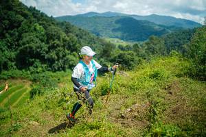 BIB: 
                            <button type="button" onclick="openModal(25041937)" class="btn btn-primary btn-sm float-right btn-popup" data-toggle="modal" data-target=".modal-high-quality">
                        <i class="fas fa-shopping-cart"></i> Add to Cart
                    </button>
                                            <button type="button" onclick="isThisMe(25041937, true)" class="btn btn-success btn-sm float-right btn-popup btn-isme hidden" data-toggle="tooltip" data-placement="bottom" title="นี่คือรูปของคุณใช่ไหม คลิกที่นี่เพื่อเอาเข้าอัลบั้ม">
                        <i class="fas fa-plus"></i> Add to album
                    </button>
                    <button type="button" onclick="isThisMe(25041937, false)" class="btn btn-warning btn-sm float-right btn-popup btn-isnotme hidden">
                        <i class="fas fa-ban"></i> Remove from album
                    </button>