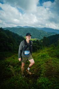 BIB: 2083
                            <button type="button" onclick="openModal(25041612)" class="btn btn-primary btn-sm float-right btn-popup" data-toggle="modal" data-target=".modal-high-quality">
                        <i class="fas fa-shopping-cart"></i> Add to Cart
                    </button>
                                            <button type="button" onclick="isThisMe(25041612, true)" class="btn btn-success btn-sm float-right btn-popup btn-isme hidden" data-toggle="tooltip" data-placement="bottom" title="นี่คือรูปของคุณใช่ไหม คลิกที่นี่เพื่อเอาเข้าอัลบั้ม">
                        <i class="fas fa-plus"></i> Add to album
                    </button>
                    <button type="button" onclick="isThisMe(25041612, false)" class="btn btn-warning btn-sm float-right btn-popup btn-isnotme hidden">
                        <i class="fas fa-ban"></i> Remove from album
                    </button>