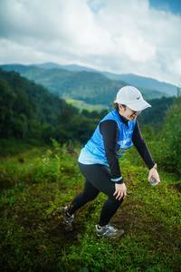 BIB: 
                            <button type="button" onclick="openModal(25041343)" class="btn btn-primary btn-sm float-right btn-popup" data-toggle="modal" data-target=".modal-high-quality">
                        <i class="fas fa-shopping-cart"></i> Add to Cart
                    </button>
                                            <button type="button" onclick="isThisMe(25041343, true)" class="btn btn-success btn-sm float-right btn-popup btn-isme hidden" data-toggle="tooltip" data-placement="bottom" title="นี่คือรูปของคุณใช่ไหม คลิกที่นี่เพื่อเอาเข้าอัลบั้ม">
                        <i class="fas fa-plus"></i> Add to album
                    </button>
                    <button type="button" onclick="isThisMe(25041343, false)" class="btn btn-warning btn-sm float-right btn-popup btn-isnotme hidden">
                        <i class="fas fa-ban"></i> Remove from album
                    </button>