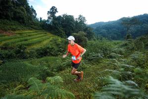 BIB: 
                            <button type="button" onclick="openModal(25020455)" class="btn btn-primary btn-sm float-right btn-popup" data-toggle="modal" data-target=".modal-high-quality">
                        <i class="fas fa-shopping-cart"></i> Add to Cart
                    </button>
                                            <button type="button" onclick="isThisMe(25020455, true)" class="btn btn-success btn-sm float-right btn-popup btn-isme hidden" data-toggle="tooltip" data-placement="bottom" title="นี่คือรูปของคุณใช่ไหม คลิกที่นี่เพื่อเอาเข้าอัลบั้ม">
                        <i class="fas fa-plus"></i> Add to album
                    </button>
                    <button type="button" onclick="isThisMe(25020455, false)" class="btn btn-warning btn-sm float-right btn-popup btn-isnotme hidden">
                        <i class="fas fa-ban"></i> Remove from album
                    </button>