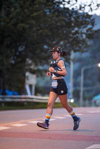 BIB: 133
                            <button type="button" onclick="openModal(25019853)" class="btn btn-primary btn-sm float-right btn-popup" data-toggle="modal" data-target=".modal-high-quality">
                        <i class="fas fa-shopping-cart"></i> Add to Cart
                    </button>
                                            <button type="button" onclick="isThisMe(25019853, true)" class="btn btn-success btn-sm float-right btn-popup btn-isme hidden" data-toggle="tooltip" data-placement="bottom" title="นี่คือรูปของคุณใช่ไหม คลิกที่นี่เพื่อเอาเข้าอัลบั้ม">
                        <i class="fas fa-plus"></i> Add to album
                    </button>
                    <button type="button" onclick="isThisMe(25019853, false)" class="btn btn-warning btn-sm float-right btn-popup btn-isnotme hidden">
                        <i class="fas fa-ban"></i> Remove from album
                    </button>