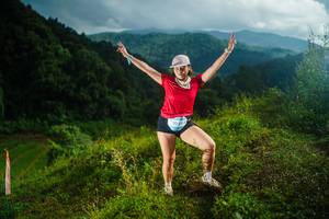 BIB: 1037
                            <button type="button" onclick="openModal(25041033)" class="btn btn-primary btn-sm float-right btn-popup" data-toggle="modal" data-target=".modal-high-quality">
                        <i class="fas fa-shopping-cart"></i> Add to Cart
                    </button>
                                            <button type="button" onclick="isThisMe(25041033, true)" class="btn btn-success btn-sm float-right btn-popup btn-isme hidden" data-toggle="tooltip" data-placement="bottom" title="นี่คือรูปของคุณใช่ไหม คลิกที่นี่เพื่อเอาเข้าอัลบั้ม">
                        <i class="fas fa-plus"></i> Add to album
                    </button>
                    <button type="button" onclick="isThisMe(25041033, false)" class="btn btn-warning btn-sm float-right btn-popup btn-isnotme hidden">
                        <i class="fas fa-ban"></i> Remove from album
                    </button>