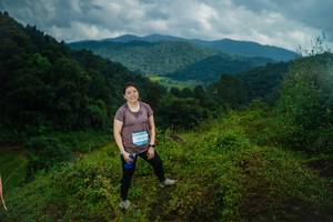 BIB: 1072
                            <button type="button" onclick="openModal(25041665)" class="btn btn-primary btn-sm float-right btn-popup" data-toggle="modal" data-target=".modal-high-quality">
                        <i class="fas fa-shopping-cart"></i> Add to Cart
                    </button>
                                            <button type="button" onclick="isThisMe(25041665, true)" class="btn btn-success btn-sm float-right btn-popup btn-isme hidden" data-toggle="tooltip" data-placement="bottom" title="นี่คือรูปของคุณใช่ไหม คลิกที่นี่เพื่อเอาเข้าอัลบั้ม">
                        <i class="fas fa-plus"></i> Add to album
                    </button>
                    <button type="button" onclick="isThisMe(25041665, false)" class="btn btn-warning btn-sm float-right btn-popup btn-isnotme hidden">
                        <i class="fas fa-ban"></i> Remove from album
                    </button>