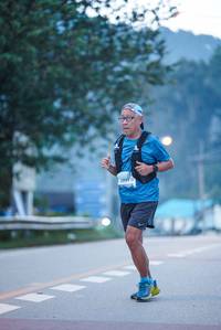 BIB: 2091
                            <button type="button" onclick="openModal(25020306)" class="btn btn-primary btn-sm float-right btn-popup" data-toggle="modal" data-target=".modal-high-quality">
                        <i class="fas fa-shopping-cart"></i> Add to Cart
                    </button>
                                            <button type="button" onclick="isThisMe(25020306, true)" class="btn btn-success btn-sm float-right btn-popup btn-isme hidden" data-toggle="tooltip" data-placement="bottom" title="นี่คือรูปของคุณใช่ไหม คลิกที่นี่เพื่อเอาเข้าอัลบั้ม">
                        <i class="fas fa-plus"></i> Add to album
                    </button>
                    <button type="button" onclick="isThisMe(25020306, false)" class="btn btn-warning btn-sm float-right btn-popup btn-isnotme hidden">
                        <i class="fas fa-ban"></i> Remove from album
                    </button>