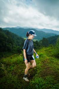 BIB: 
                            <button type="button" onclick="openModal(25041217)" class="btn btn-primary btn-sm float-right btn-popup" data-toggle="modal" data-target=".modal-high-quality">
                        <i class="fas fa-shopping-cart"></i> Add to Cart
                    </button>
                                            <button type="button" onclick="isThisMe(25041217, true)" class="btn btn-success btn-sm float-right btn-popup btn-isme hidden" data-toggle="tooltip" data-placement="bottom" title="นี่คือรูปของคุณใช่ไหม คลิกที่นี่เพื่อเอาเข้าอัลบั้ม">
                        <i class="fas fa-plus"></i> Add to album
                    </button>
                    <button type="button" onclick="isThisMe(25041217, false)" class="btn btn-warning btn-sm float-right btn-popup btn-isnotme hidden">
                        <i class="fas fa-ban"></i> Remove from album
                    </button>