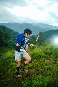 BIB: 
                            <button type="button" onclick="openModal(25040884)" class="btn btn-primary btn-sm float-right btn-popup" data-toggle="modal" data-target=".modal-high-quality">
                        <i class="fas fa-shopping-cart"></i> Add to Cart
                    </button>
                                            <button type="button" onclick="isThisMe(25040884, true)" class="btn btn-success btn-sm float-right btn-popup btn-isme hidden" data-toggle="tooltip" data-placement="bottom" title="นี่คือรูปของคุณใช่ไหม คลิกที่นี่เพื่อเอาเข้าอัลบั้ม">
                        <i class="fas fa-plus"></i> Add to album
                    </button>
                    <button type="button" onclick="isThisMe(25040884, false)" class="btn btn-warning btn-sm float-right btn-popup btn-isnotme hidden">
                        <i class="fas fa-ban"></i> Remove from album
                    </button>