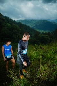 BIB: 
                            <button type="button" onclick="openModal(25041005)" class="btn btn-primary btn-sm float-right btn-popup" data-toggle="modal" data-target=".modal-high-quality">
                        <i class="fas fa-shopping-cart"></i> Add to Cart
                    </button>
                                            <button type="button" onclick="isThisMe(25041005, true)" class="btn btn-success btn-sm float-right btn-popup btn-isme hidden" data-toggle="tooltip" data-placement="bottom" title="นี่คือรูปของคุณใช่ไหม คลิกที่นี่เพื่อเอาเข้าอัลบั้ม">
                        <i class="fas fa-plus"></i> Add to album
                    </button>
                    <button type="button" onclick="isThisMe(25041005, false)" class="btn btn-warning btn-sm float-right btn-popup btn-isnotme hidden">
                        <i class="fas fa-ban"></i> Remove from album
                    </button>