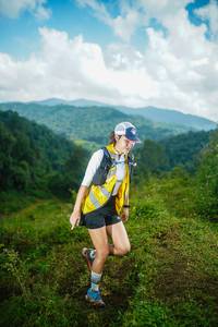 BIB: 
                            <button type="button" onclick="openModal(25041743)" class="btn btn-primary btn-sm float-right btn-popup" data-toggle="modal" data-target=".modal-high-quality">
                        <i class="fas fa-shopping-cart"></i> Add to Cart
                    </button>
                                            <button type="button" onclick="isThisMe(25041743, true)" class="btn btn-success btn-sm float-right btn-popup btn-isme hidden" data-toggle="tooltip" data-placement="bottom" title="นี่คือรูปของคุณใช่ไหม คลิกที่นี่เพื่อเอาเข้าอัลบั้ม">
                        <i class="fas fa-plus"></i> Add to album
                    </button>
                    <button type="button" onclick="isThisMe(25041743, false)" class="btn btn-warning btn-sm float-right btn-popup btn-isnotme hidden">
                        <i class="fas fa-ban"></i> Remove from album
                    </button>