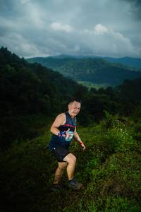 BIB: 
                            <button type="button" onclick="openModal(25040974)" class="btn btn-primary btn-sm float-right btn-popup" data-toggle="modal" data-target=".modal-high-quality">
                        <i class="fas fa-shopping-cart"></i> Add to Cart
                    </button>
                                            <button type="button" onclick="isThisMe(25040974, true)" class="btn btn-success btn-sm float-right btn-popup btn-isme hidden" data-toggle="tooltip" data-placement="bottom" title="นี่คือรูปของคุณใช่ไหม คลิกที่นี่เพื่อเอาเข้าอัลบั้ม">
                        <i class="fas fa-plus"></i> Add to album
                    </button>
                    <button type="button" onclick="isThisMe(25040974, false)" class="btn btn-warning btn-sm float-right btn-popup btn-isnotme hidden">
                        <i class="fas fa-ban"></i> Remove from album
                    </button>