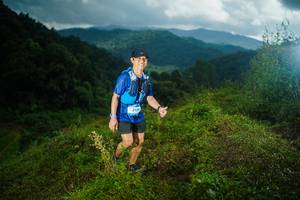 BIB: 2126
                            <button type="button" onclick="openModal(25041078)" class="btn btn-primary btn-sm float-right btn-popup" data-toggle="modal" data-target=".modal-high-quality">
                        <i class="fas fa-shopping-cart"></i> Add to Cart
                    </button>
                                            <button type="button" onclick="isThisMe(25041078, true)" class="btn btn-success btn-sm float-right btn-popup btn-isme hidden" data-toggle="tooltip" data-placement="bottom" title="นี่คือรูปของคุณใช่ไหม คลิกที่นี่เพื่อเอาเข้าอัลบั้ม">
                        <i class="fas fa-plus"></i> Add to album
                    </button>
                    <button type="button" onclick="isThisMe(25041078, false)" class="btn btn-warning btn-sm float-right btn-popup btn-isnotme hidden">
                        <i class="fas fa-ban"></i> Remove from album
                    </button>