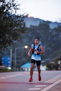 BIB: 
                            <button type="button" onclick="openModal(25019730)" class="btn btn-primary btn-sm float-right btn-popup" data-toggle="modal" data-target=".modal-high-quality">
                        <i class="fas fa-shopping-cart"></i> Add to Cart
                    </button>
                                            <button type="button" onclick="isThisMe(25019730, true)" class="btn btn-success btn-sm float-right btn-popup btn-isme hidden" data-toggle="tooltip" data-placement="bottom" title="นี่คือรูปของคุณใช่ไหม คลิกที่นี่เพื่อเอาเข้าอัลบั้ม">
                        <i class="fas fa-plus"></i> Add to album
                    </button>
                    <button type="button" onclick="isThisMe(25019730, false)" class="btn btn-warning btn-sm float-right btn-popup btn-isnotme hidden">
                        <i class="fas fa-ban"></i> Remove from album
                    </button>