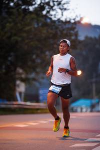 BIB: 2146
                            <button type="button" onclick="openModal(25019686)" class="btn btn-primary btn-sm float-right btn-popup" data-toggle="modal" data-target=".modal-high-quality">
                        <i class="fas fa-shopping-cart"></i> Add to Cart
                    </button>
                                            <button type="button" onclick="isThisMe(25019686, true)" class="btn btn-success btn-sm float-right btn-popup btn-isme hidden" data-toggle="tooltip" data-placement="bottom" title="นี่คือรูปของคุณใช่ไหม คลิกที่นี่เพื่อเอาเข้าอัลบั้ม">
                        <i class="fas fa-plus"></i> Add to album
                    </button>
                    <button type="button" onclick="isThisMe(25019686, false)" class="btn btn-warning btn-sm float-right btn-popup btn-isnotme hidden">
                        <i class="fas fa-ban"></i> Remove from album
                    </button>