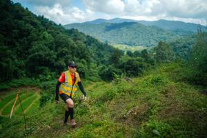 BIB: 
                            <button type="button" onclick="openModal(25042038)" class="btn btn-primary btn-sm float-right btn-popup" data-toggle="modal" data-target=".modal-high-quality">
                        <i class="fas fa-shopping-cart"></i> Add to Cart
                    </button>
                                            <button type="button" onclick="isThisMe(25042038, true)" class="btn btn-success btn-sm float-right btn-popup btn-isme hidden" data-toggle="tooltip" data-placement="bottom" title="นี่คือรูปของคุณใช่ไหม คลิกที่นี่เพื่อเอาเข้าอัลบั้ม">
                        <i class="fas fa-plus"></i> Add to album
                    </button>
                    <button type="button" onclick="isThisMe(25042038, false)" class="btn btn-warning btn-sm float-right btn-popup btn-isnotme hidden">
                        <i class="fas fa-ban"></i> Remove from album
                    </button>