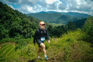 BIB: 201
                            <button type="button" onclick="openModal(25041997)" class="btn btn-primary btn-sm float-right btn-popup" data-toggle="modal" data-target=".modal-high-quality">
                        <i class="fas fa-shopping-cart"></i> Add to Cart
                    </button>
                                            <button type="button" onclick="isThisMe(25041997, true)" class="btn btn-success btn-sm float-right btn-popup btn-isme hidden" data-toggle="tooltip" data-placement="bottom" title="นี่คือรูปของคุณใช่ไหม คลิกที่นี่เพื่อเอาเข้าอัลบั้ม">
                        <i class="fas fa-plus"></i> Add to album
                    </button>
                    <button type="button" onclick="isThisMe(25041997, false)" class="btn btn-warning btn-sm float-right btn-popup btn-isnotme hidden">
                        <i class="fas fa-ban"></i> Remove from album
                    </button>