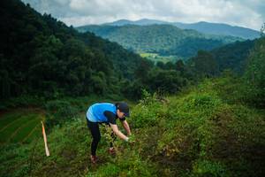 BIB: 
                            <button type="button" onclick="openModal(25041723)" class="btn btn-primary btn-sm float-right btn-popup" data-toggle="modal" data-target=".modal-high-quality">
                        <i class="fas fa-shopping-cart"></i> Add to Cart
                    </button>
                                            <button type="button" onclick="isThisMe(25041723, true)" class="btn btn-success btn-sm float-right btn-popup btn-isme hidden" data-toggle="tooltip" data-placement="bottom" title="นี่คือรูปของคุณใช่ไหม คลิกที่นี่เพื่อเอาเข้าอัลบั้ม">
                        <i class="fas fa-plus"></i> Add to album
                    </button>
                    <button type="button" onclick="isThisMe(25041723, false)" class="btn btn-warning btn-sm float-right btn-popup btn-isnotme hidden">
                        <i class="fas fa-ban"></i> Remove from album
                    </button>