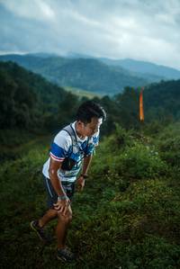 BIB: 
                            <button type="button" onclick="openModal(25020667)" class="btn btn-primary btn-sm float-right btn-popup" data-toggle="modal" data-target=".modal-high-quality">
                        <i class="fas fa-shopping-cart"></i> Add to Cart
                    </button>
                                            <button type="button" onclick="isThisMe(25020667, true)" class="btn btn-success btn-sm float-right btn-popup btn-isme hidden" data-toggle="tooltip" data-placement="bottom" title="นี่คือรูปของคุณใช่ไหม คลิกที่นี่เพื่อเอาเข้าอัลบั้ม">
                        <i class="fas fa-plus"></i> Add to album
                    </button>
                    <button type="button" onclick="isThisMe(25020667, false)" class="btn btn-warning btn-sm float-right btn-popup btn-isnotme hidden">
                        <i class="fas fa-ban"></i> Remove from album
                    </button>