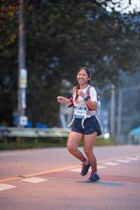 BIB: 2140
                            <button type="button" onclick="openModal(25019876)" class="btn btn-primary btn-sm float-right btn-popup" data-toggle="modal" data-target=".modal-high-quality">
                        <i class="fas fa-shopping-cart"></i> Add to Cart
                    </button>
                                            <button type="button" onclick="isThisMe(25019876, true)" class="btn btn-success btn-sm float-right btn-popup btn-isme hidden" data-toggle="tooltip" data-placement="bottom" title="นี่คือรูปของคุณใช่ไหม คลิกที่นี่เพื่อเอาเข้าอัลบั้ม">
                        <i class="fas fa-plus"></i> Add to album
                    </button>
                    <button type="button" onclick="isThisMe(25019876, false)" class="btn btn-warning btn-sm float-right btn-popup btn-isnotme hidden">
                        <i class="fas fa-ban"></i> Remove from album
                    </button>