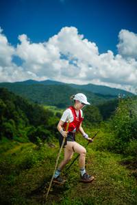 BIB: 
                            <button type="button" onclick="openModal(25042020)" class="btn btn-primary btn-sm float-right btn-popup" data-toggle="modal" data-target=".modal-high-quality">
                        <i class="fas fa-shopping-cart"></i> Add to Cart
                    </button>
                                            <button type="button" onclick="isThisMe(25042020, true)" class="btn btn-success btn-sm float-right btn-popup btn-isme hidden" data-toggle="tooltip" data-placement="bottom" title="นี่คือรูปของคุณใช่ไหม คลิกที่นี่เพื่อเอาเข้าอัลบั้ม">
                        <i class="fas fa-plus"></i> Add to album
                    </button>
                    <button type="button" onclick="isThisMe(25042020, false)" class="btn btn-warning btn-sm float-right btn-popup btn-isnotme hidden">
                        <i class="fas fa-ban"></i> Remove from album
                    </button>