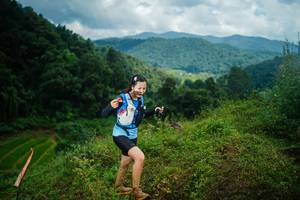 BIB: 
                            <button type="button" onclick="openModal(25041890)" class="btn btn-primary btn-sm float-right btn-popup" data-toggle="modal" data-target=".modal-high-quality">
                        <i class="fas fa-shopping-cart"></i> Add to Cart
                    </button>
                                            <button type="button" onclick="isThisMe(25041890, true)" class="btn btn-success btn-sm float-right btn-popup btn-isme hidden" data-toggle="tooltip" data-placement="bottom" title="นี่คือรูปของคุณใช่ไหม คลิกที่นี่เพื่อเอาเข้าอัลบั้ม">
                        <i class="fas fa-plus"></i> Add to album
                    </button>
                    <button type="button" onclick="isThisMe(25041890, false)" class="btn btn-warning btn-sm float-right btn-popup btn-isnotme hidden">
                        <i class="fas fa-ban"></i> Remove from album
                    </button>