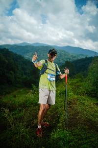 BIB: 2043
                            <button type="button" onclick="openModal(25041594)" class="btn btn-primary btn-sm float-right btn-popup" data-toggle="modal" data-target=".modal-high-quality">
                        <i class="fas fa-shopping-cart"></i> Add to Cart
                    </button>
                                            <button type="button" onclick="isThisMe(25041594, true)" class="btn btn-success btn-sm float-right btn-popup btn-isme hidden" data-toggle="tooltip" data-placement="bottom" title="นี่คือรูปของคุณใช่ไหม คลิกที่นี่เพื่อเอาเข้าอัลบั้ม">
                        <i class="fas fa-plus"></i> Add to album
                    </button>
                    <button type="button" onclick="isThisMe(25041594, false)" class="btn btn-warning btn-sm float-right btn-popup btn-isnotme hidden">
                        <i class="fas fa-ban"></i> Remove from album
                    </button>