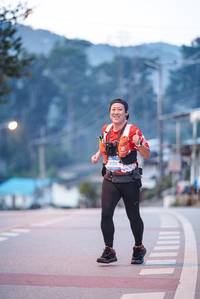 BIB: 2138
                            <button type="button" onclick="openModal(25020042)" class="btn btn-primary btn-sm float-right btn-popup" data-toggle="modal" data-target=".modal-high-quality">
                        <i class="fas fa-shopping-cart"></i> Add to Cart
                    </button>
                                            <button type="button" onclick="isThisMe(25020042, true)" class="btn btn-success btn-sm float-right btn-popup btn-isme hidden" data-toggle="tooltip" data-placement="bottom" title="นี่คือรูปของคุณใช่ไหม คลิกที่นี่เพื่อเอาเข้าอัลบั้ม">
                        <i class="fas fa-plus"></i> Add to album
                    </button>
                    <button type="button" onclick="isThisMe(25020042, false)" class="btn btn-warning btn-sm float-right btn-popup btn-isnotme hidden">
                        <i class="fas fa-ban"></i> Remove from album
                    </button>