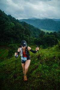 BIB: 2030
                            <button type="button" onclick="openModal(25040871)" class="btn btn-primary btn-sm float-right btn-popup" data-toggle="modal" data-target=".modal-high-quality">
                        <i class="fas fa-shopping-cart"></i> Add to Cart
                    </button>
                                            <button type="button" onclick="isThisMe(25040871, true)" class="btn btn-success btn-sm float-right btn-popup btn-isme hidden" data-toggle="tooltip" data-placement="bottom" title="นี่คือรูปของคุณใช่ไหม คลิกที่นี่เพื่อเอาเข้าอัลบั้ม">
                        <i class="fas fa-plus"></i> Add to album
                    </button>
                    <button type="button" onclick="isThisMe(25040871, false)" class="btn btn-warning btn-sm float-right btn-popup btn-isnotme hidden">
                        <i class="fas fa-ban"></i> Remove from album
                    </button>