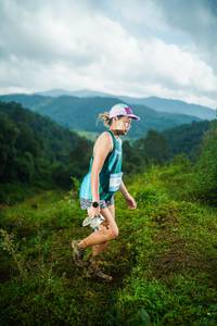 BIB: 
                            <button type="button" onclick="openModal(25041235)" class="btn btn-primary btn-sm float-right btn-popup" data-toggle="modal" data-target=".modal-high-quality">
                        <i class="fas fa-shopping-cart"></i> Add to Cart
                    </button>
                                            <button type="button" onclick="isThisMe(25041235, true)" class="btn btn-success btn-sm float-right btn-popup btn-isme hidden" data-toggle="tooltip" data-placement="bottom" title="นี่คือรูปของคุณใช่ไหม คลิกที่นี่เพื่อเอาเข้าอัลบั้ม">
                        <i class="fas fa-plus"></i> Add to album
                    </button>
                    <button type="button" onclick="isThisMe(25041235, false)" class="btn btn-warning btn-sm float-right btn-popup btn-isnotme hidden">
                        <i class="fas fa-ban"></i> Remove from album
                    </button>