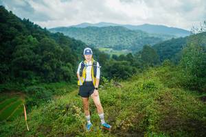 BIB: 
                            <button type="button" onclick="openModal(25041734)" class="btn btn-primary btn-sm float-right btn-popup" data-toggle="modal" data-target=".modal-high-quality">
                        <i class="fas fa-shopping-cart"></i> Add to Cart
                    </button>
                                            <button type="button" onclick="isThisMe(25041734, true)" class="btn btn-success btn-sm float-right btn-popup btn-isme hidden" data-toggle="tooltip" data-placement="bottom" title="นี่คือรูปของคุณใช่ไหม คลิกที่นี่เพื่อเอาเข้าอัลบั้ม">
                        <i class="fas fa-plus"></i> Add to album
                    </button>
                    <button type="button" onclick="isThisMe(25041734, false)" class="btn btn-warning btn-sm float-right btn-popup btn-isnotme hidden">
                        <i class="fas fa-ban"></i> Remove from album
                    </button>