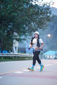 BIB: 
                            <button type="button" onclick="openModal(25020254)" class="btn btn-primary btn-sm float-right btn-popup" data-toggle="modal" data-target=".modal-high-quality">
                        <i class="fas fa-shopping-cart"></i> Add to Cart
                    </button>
                                            <button type="button" onclick="isThisMe(25020254, true)" class="btn btn-success btn-sm float-right btn-popup btn-isme hidden" data-toggle="tooltip" data-placement="bottom" title="นี่คือรูปของคุณใช่ไหม คลิกที่นี่เพื่อเอาเข้าอัลบั้ม">
                        <i class="fas fa-plus"></i> Add to album
                    </button>
                    <button type="button" onclick="isThisMe(25020254, false)" class="btn btn-warning btn-sm float-right btn-popup btn-isnotme hidden">
                        <i class="fas fa-ban"></i> Remove from album
                    </button>