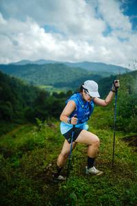 BIB: 
                            <button type="button" onclick="openModal(25041857)" class="btn btn-primary btn-sm float-right btn-popup" data-toggle="modal" data-target=".modal-high-quality">
                        <i class="fas fa-shopping-cart"></i> Add to Cart
                    </button>
                                            <button type="button" onclick="isThisMe(25041857, true)" class="btn btn-success btn-sm float-right btn-popup btn-isme hidden" data-toggle="tooltip" data-placement="bottom" title="นี่คือรูปของคุณใช่ไหม คลิกที่นี่เพื่อเอาเข้าอัลบั้ม">
                        <i class="fas fa-plus"></i> Add to album
                    </button>
                    <button type="button" onclick="isThisMe(25041857, false)" class="btn btn-warning btn-sm float-right btn-popup btn-isnotme hidden">
                        <i class="fas fa-ban"></i> Remove from album
                    </button>