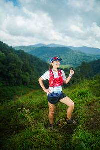 BIB: 1064
                            <button type="button" onclick="openModal(25041513)" class="btn btn-primary btn-sm float-right btn-popup" data-toggle="modal" data-target=".modal-high-quality">
                        <i class="fas fa-shopping-cart"></i> Add to Cart
                    </button>
                                            <button type="button" onclick="isThisMe(25041513, true)" class="btn btn-success btn-sm float-right btn-popup btn-isme hidden" data-toggle="tooltip" data-placement="bottom" title="นี่คือรูปของคุณใช่ไหม คลิกที่นี่เพื่อเอาเข้าอัลบั้ม">
                        <i class="fas fa-plus"></i> Add to album
                    </button>
                    <button type="button" onclick="isThisMe(25041513, false)" class="btn btn-warning btn-sm float-right btn-popup btn-isnotme hidden">
                        <i class="fas fa-ban"></i> Remove from album
                    </button>