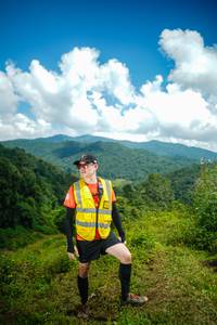 BIB: 
                            <button type="button" onclick="openModal(25042048)" class="btn btn-primary btn-sm float-right btn-popup" data-toggle="modal" data-target=".modal-high-quality">
                        <i class="fas fa-shopping-cart"></i> Add to Cart
                    </button>
                                            <button type="button" onclick="isThisMe(25042048, true)" class="btn btn-success btn-sm float-right btn-popup btn-isme hidden" data-toggle="tooltip" data-placement="bottom" title="นี่คือรูปของคุณใช่ไหม คลิกที่นี่เพื่อเอาเข้าอัลบั้ม">
                        <i class="fas fa-plus"></i> Add to album
                    </button>
                    <button type="button" onclick="isThisMe(25042048, false)" class="btn btn-warning btn-sm float-right btn-popup btn-isnotme hidden">
                        <i class="fas fa-ban"></i> Remove from album
                    </button>