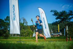 BIB: 
                            <button type="button" onclick="openModal(25042091)" class="btn btn-primary btn-sm float-right btn-popup" data-toggle="modal" data-target=".modal-high-quality">
                        <i class="fas fa-shopping-cart"></i> Add to Cart
                    </button>
                                            <button type="button" onclick="isThisMe(25042091, true)" class="btn btn-success btn-sm float-right btn-popup btn-isme hidden" data-toggle="tooltip" data-placement="bottom" title="นี่คือรูปของคุณใช่ไหม คลิกที่นี่เพื่อเอาเข้าอัลบั้ม">
                        <i class="fas fa-plus"></i> Add to album
                    </button>
                    <button type="button" onclick="isThisMe(25042091, false)" class="btn btn-warning btn-sm float-right btn-popup btn-isnotme hidden">
                        <i class="fas fa-ban"></i> Remove from album
                    </button>