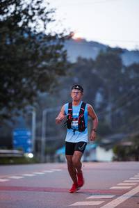 BIB: 213
                            <button type="button" onclick="openModal(25019733)" class="btn btn-primary btn-sm float-right btn-popup" data-toggle="modal" data-target=".modal-high-quality">
                        <i class="fas fa-shopping-cart"></i> Add to Cart
                    </button>
                                            <button type="button" onclick="isThisMe(25019733, true)" class="btn btn-success btn-sm float-right btn-popup btn-isme hidden" data-toggle="tooltip" data-placement="bottom" title="นี่คือรูปของคุณใช่ไหม คลิกที่นี่เพื่อเอาเข้าอัลบั้ม">
                        <i class="fas fa-plus"></i> Add to album
                    </button>
                    <button type="button" onclick="isThisMe(25019733, false)" class="btn btn-warning btn-sm float-right btn-popup btn-isnotme hidden">
                        <i class="fas fa-ban"></i> Remove from album
                    </button>