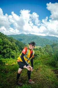 BIB: 
                            <button type="button" onclick="openModal(25042057)" class="btn btn-primary btn-sm float-right btn-popup" data-toggle="modal" data-target=".modal-high-quality">
                        <i class="fas fa-shopping-cart"></i> Add to Cart
                    </button>
                                            <button type="button" onclick="isThisMe(25042057, true)" class="btn btn-success btn-sm float-right btn-popup btn-isme hidden" data-toggle="tooltip" data-placement="bottom" title="นี่คือรูปของคุณใช่ไหม คลิกที่นี่เพื่อเอาเข้าอัลบั้ม">
                        <i class="fas fa-plus"></i> Add to album
                    </button>
                    <button type="button" onclick="isThisMe(25042057, false)" class="btn btn-warning btn-sm float-right btn-popup btn-isnotme hidden">
                        <i class="fas fa-ban"></i> Remove from album
                    </button>