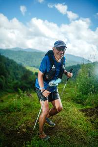 BIB: 
                            <button type="button" onclick="openModal(25041904)" class="btn btn-primary btn-sm float-right btn-popup" data-toggle="modal" data-target=".modal-high-quality">
                        <i class="fas fa-shopping-cart"></i> Add to Cart
                    </button>
                                            <button type="button" onclick="isThisMe(25041904, true)" class="btn btn-success btn-sm float-right btn-popup btn-isme hidden" data-toggle="tooltip" data-placement="bottom" title="นี่คือรูปของคุณใช่ไหม คลิกที่นี่เพื่อเอาเข้าอัลบั้ม">
                        <i class="fas fa-plus"></i> Add to album
                    </button>
                    <button type="button" onclick="isThisMe(25041904, false)" class="btn btn-warning btn-sm float-right btn-popup btn-isnotme hidden">
                        <i class="fas fa-ban"></i> Remove from album
                    </button>