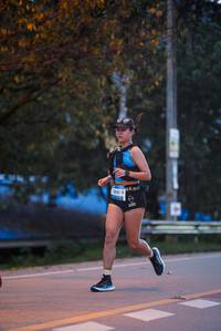 BIB: 2051
                            <button type="button" onclick="openModal(25019900)" class="btn btn-primary btn-sm float-right btn-popup" data-toggle="modal" data-target=".modal-high-quality">
                        <i class="fas fa-shopping-cart"></i> Add to Cart
                    </button>
                                            <button type="button" onclick="isThisMe(25019900, true)" class="btn btn-success btn-sm float-right btn-popup btn-isme hidden" data-toggle="tooltip" data-placement="bottom" title="นี่คือรูปของคุณใช่ไหม คลิกที่นี่เพื่อเอาเข้าอัลบั้ม">
                        <i class="fas fa-plus"></i> Add to album
                    </button>
                    <button type="button" onclick="isThisMe(25019900, false)" class="btn btn-warning btn-sm float-right btn-popup btn-isnotme hidden">
                        <i class="fas fa-ban"></i> Remove from album
                    </button>