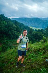 BIB: 2141
                            <button type="button" onclick="openModal(25040861)" class="btn btn-primary btn-sm float-right btn-popup" data-toggle="modal" data-target=".modal-high-quality">
                        <i class="fas fa-shopping-cart"></i> Add to Cart
                    </button>
                                            <button type="button" onclick="isThisMe(25040861, true)" class="btn btn-success btn-sm float-right btn-popup btn-isme hidden" data-toggle="tooltip" data-placement="bottom" title="นี่คือรูปของคุณใช่ไหม คลิกที่นี่เพื่อเอาเข้าอัลบั้ม">
                        <i class="fas fa-plus"></i> Add to album
                    </button>
                    <button type="button" onclick="isThisMe(25040861, false)" class="btn btn-warning btn-sm float-right btn-popup btn-isnotme hidden">
                        <i class="fas fa-ban"></i> Remove from album
                    </button>