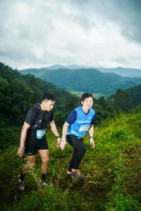 BIB: 
                            <button type="button" onclick="openModal(25041206)" class="btn btn-primary btn-sm float-right btn-popup" data-toggle="modal" data-target=".modal-high-quality">
                        <i class="fas fa-shopping-cart"></i> Add to Cart
                    </button>
                                            <button type="button" onclick="isThisMe(25041206, true)" class="btn btn-success btn-sm float-right btn-popup btn-isme hidden" data-toggle="tooltip" data-placement="bottom" title="นี่คือรูปของคุณใช่ไหม คลิกที่นี่เพื่อเอาเข้าอัลบั้ม">
                        <i class="fas fa-plus"></i> Add to album
                    </button>
                    <button type="button" onclick="isThisMe(25041206, false)" class="btn btn-warning btn-sm float-right btn-popup btn-isnotme hidden">
                        <i class="fas fa-ban"></i> Remove from album
                    </button>