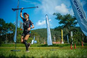 BIB: 
                            <button type="button" onclick="openModal(25042069)" class="btn btn-primary btn-sm float-right btn-popup" data-toggle="modal" data-target=".modal-high-quality">
                        <i class="fas fa-shopping-cart"></i> Add to Cart
                    </button>
                                            <button type="button" onclick="isThisMe(25042069, true)" class="btn btn-success btn-sm float-right btn-popup btn-isme hidden" data-toggle="tooltip" data-placement="bottom" title="นี่คือรูปของคุณใช่ไหม คลิกที่นี่เพื่อเอาเข้าอัลบั้ม">
                        <i class="fas fa-plus"></i> Add to album
                    </button>
                    <button type="button" onclick="isThisMe(25042069, false)" class="btn btn-warning btn-sm float-right btn-popup btn-isnotme hidden">
                        <i class="fas fa-ban"></i> Remove from album
                    </button>