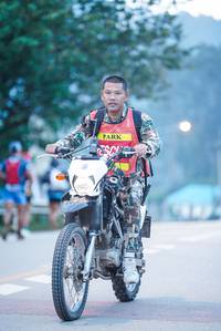 BIB: 
                            <button type="button" onclick="openModal(25020359)" class="btn btn-primary btn-sm float-right btn-popup" data-toggle="modal" data-target=".modal-high-quality">
                        <i class="fas fa-shopping-cart"></i> Add to Cart
                    </button>
                                            <button type="button" onclick="isThisMe(25020359, true)" class="btn btn-success btn-sm float-right btn-popup btn-isme hidden" data-toggle="tooltip" data-placement="bottom" title="นี่คือรูปของคุณใช่ไหม คลิกที่นี่เพื่อเอาเข้าอัลบั้ม">
                        <i class="fas fa-plus"></i> Add to album
                    </button>
                    <button type="button" onclick="isThisMe(25020359, false)" class="btn btn-warning btn-sm float-right btn-popup btn-isnotme hidden">
                        <i class="fas fa-ban"></i> Remove from album
                    </button>