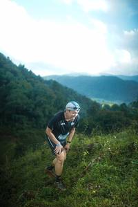 BIB: 
                            <button type="button" onclick="openModal(25020549)" class="btn btn-primary btn-sm float-right btn-popup" data-toggle="modal" data-target=".modal-high-quality">
                        <i class="fas fa-shopping-cart"></i> Add to Cart
                    </button>
                                            <button type="button" onclick="isThisMe(25020549, true)" class="btn btn-success btn-sm float-right btn-popup btn-isme hidden" data-toggle="tooltip" data-placement="bottom" title="นี่คือรูปของคุณใช่ไหม คลิกที่นี่เพื่อเอาเข้าอัลบั้ม">
                        <i class="fas fa-plus"></i> Add to album
                    </button>
                    <button type="button" onclick="isThisMe(25020549, false)" class="btn btn-warning btn-sm float-right btn-popup btn-isnotme hidden">
                        <i class="fas fa-ban"></i> Remove from album
                    </button>