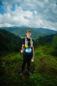 BIB: 8201
                            <button type="button" onclick="openModal(25041642)" class="btn btn-primary btn-sm float-right btn-popup" data-toggle="modal" data-target=".modal-high-quality">
                        <i class="fas fa-shopping-cart"></i> Add to Cart
                    </button>
                                            <button type="button" onclick="isThisMe(25041642, true)" class="btn btn-success btn-sm float-right btn-popup btn-isme hidden" data-toggle="tooltip" data-placement="bottom" title="นี่คือรูปของคุณใช่ไหม คลิกที่นี่เพื่อเอาเข้าอัลบั้ม">
                        <i class="fas fa-plus"></i> Add to album
                    </button>
                    <button type="button" onclick="isThisMe(25041642, false)" class="btn btn-warning btn-sm float-right btn-popup btn-isnotme hidden">
                        <i class="fas fa-ban"></i> Remove from album
                    </button>