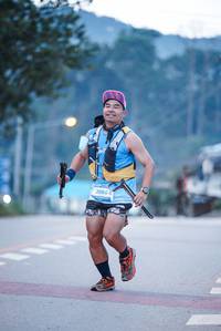 BIB: 2080, 
                            <button type="button" onclick="openModal(25020142)" class="btn btn-primary btn-sm float-right btn-popup" data-toggle="modal" data-target=".modal-high-quality">
                        <i class="fas fa-shopping-cart"></i> Add to Cart
                    </button>
                                            <button type="button" onclick="isThisMe(25020142, true)" class="btn btn-success btn-sm float-right btn-popup btn-isme hidden" data-toggle="tooltip" data-placement="bottom" title="นี่คือรูปของคุณใช่ไหม คลิกที่นี่เพื่อเอาเข้าอัลบั้ม">
                        <i class="fas fa-plus"></i> Add to album
                    </button>
                    <button type="button" onclick="isThisMe(25020142, false)" class="btn btn-warning btn-sm float-right btn-popup btn-isnotme hidden">
                        <i class="fas fa-ban"></i> Remove from album
                    </button>