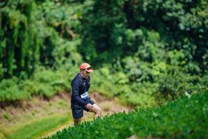 BIB: 
                            <button type="button" onclick="openModal(25041982)" class="btn btn-primary btn-sm float-right btn-popup" data-toggle="modal" data-target=".modal-high-quality">
                        <i class="fas fa-shopping-cart"></i> Add to Cart
                    </button>
                                            <button type="button" onclick="isThisMe(25041982, true)" class="btn btn-success btn-sm float-right btn-popup btn-isme hidden" data-toggle="tooltip" data-placement="bottom" title="นี่คือรูปของคุณใช่ไหม คลิกที่นี่เพื่อเอาเข้าอัลบั้ม">
                        <i class="fas fa-plus"></i> Add to album
                    </button>
                    <button type="button" onclick="isThisMe(25041982, false)" class="btn btn-warning btn-sm float-right btn-popup btn-isnotme hidden">
                        <i class="fas fa-ban"></i> Remove from album
                    </button>