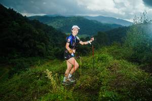 BIB: 
                            <button type="button" onclick="openModal(25041057)" class="btn btn-primary btn-sm float-right btn-popup" data-toggle="modal" data-target=".modal-high-quality">
                        <i class="fas fa-shopping-cart"></i> Add to Cart
                    </button>
                                            <button type="button" onclick="isThisMe(25041057, true)" class="btn btn-success btn-sm float-right btn-popup btn-isme hidden" data-toggle="tooltip" data-placement="bottom" title="นี่คือรูปของคุณใช่ไหม คลิกที่นี่เพื่อเอาเข้าอัลบั้ม">
                        <i class="fas fa-plus"></i> Add to album
                    </button>
                    <button type="button" onclick="isThisMe(25041057, false)" class="btn btn-warning btn-sm float-right btn-popup btn-isnotme hidden">
                        <i class="fas fa-ban"></i> Remove from album
                    </button>