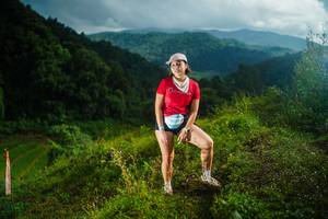 BIB: 1037
                            <button type="button" onclick="openModal(25041032)" class="btn btn-primary btn-sm float-right btn-popup" data-toggle="modal" data-target=".modal-high-quality">
                        <i class="fas fa-shopping-cart"></i> Add to Cart
                    </button>
                                            <button type="button" onclick="isThisMe(25041032, true)" class="btn btn-success btn-sm float-right btn-popup btn-isme hidden" data-toggle="tooltip" data-placement="bottom" title="นี่คือรูปของคุณใช่ไหม คลิกที่นี่เพื่อเอาเข้าอัลบั้ม">
                        <i class="fas fa-plus"></i> Add to album
                    </button>
                    <button type="button" onclick="isThisMe(25041032, false)" class="btn btn-warning btn-sm float-right btn-popup btn-isnotme hidden">
                        <i class="fas fa-ban"></i> Remove from album
                    </button>